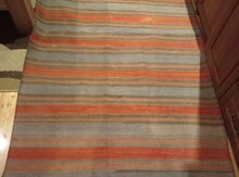 Kilim