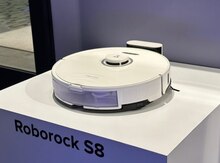 Roborock S8 