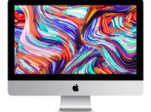Apple iMac 2019 21.5 4K