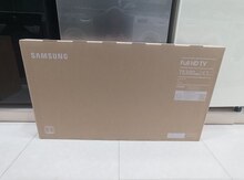 Televizor "Samsung UE43T5300AUXCE LED"