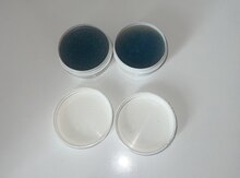 Fankoyl drenaj tavası üçün antibakterial tablet