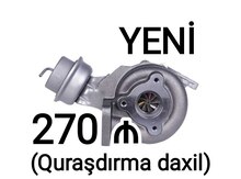 "Opel Astra H" 1.3 turbosu