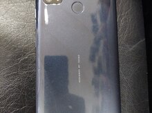 Tecno Spark 5 Air Ice Jadeite 32GB/2GB