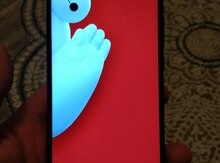 Oukitel C17 Pro 64GB