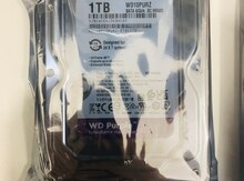 3.5 hdd WD SEAGATE 