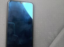 Meizu Note 8 Black 64GB/4GB