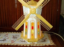 Светильник