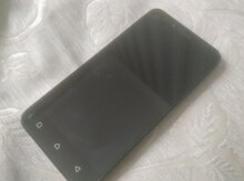 Lenovo A5 Black 16GB/2GB