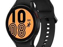 Samsung Galaxy Watch 4 Black 44mm