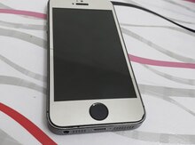 Apple iPhone 5S Space Gray 16GB