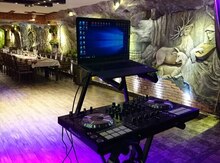 Pioneer DDJ-SX2