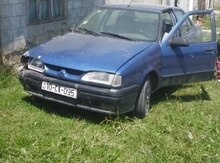 Renault 19, 1994 il
