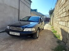 Volvo S 40, 2000 il