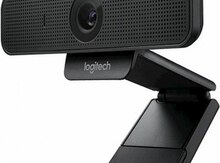 Web kamera "Logitech"
