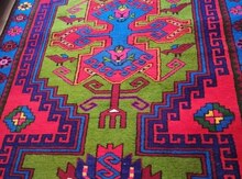 Kilim 