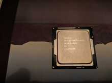 CPU "Intel Core i7-4790"