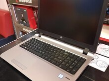 Noutbuk “HP ProBook 450 G3”