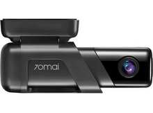 Videokamera "70mai Dash Cam M500 32G" 