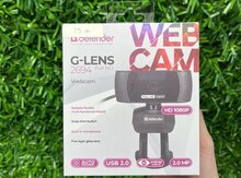 Defender G-Lens 2694 Full HD