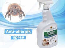 Anti-Allergik sprey