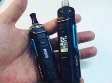 Elektron siqaret "Voopoo Argus kit"