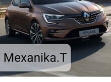 Sürücülük təlimi