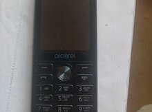 Telefon "Alcatel"