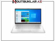 Noutbuk HP-Laptop17-CN 2002 ci (6j975ea) 