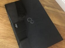 Noutbuk "Fujitsu"