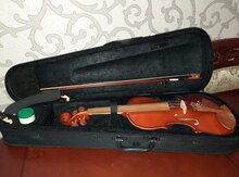 Skripka, violin "Dominguez"