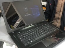 Noutbuk "HP"