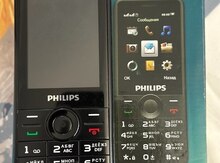 Philips E168