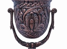 Zibil qabı