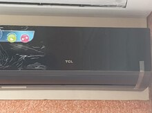 Kondisioner "TCL TAC-24CHSA/XA82"
