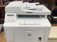 Printer "HP M227sdn"