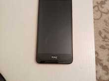 HTC Desire 628 Black 32GB/3GB