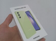 Samsung Galaxy A54 Lime 256GB/8GB