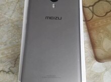 Meizu M3 Note Gray 32GB/3GB