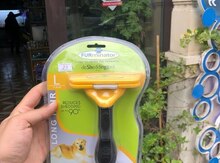 Furminator daraq itlər üçün