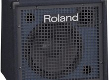 Dinamik "Roland KC-80"