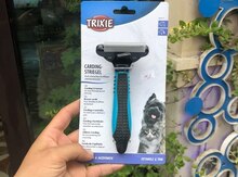 Furminator pişiklər üçün 