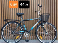 Velosiped "Strim 28"