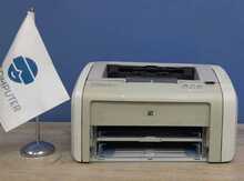 Printer "HP 1020"