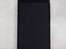 Alcatel OneTouch Pop 4S Black 16GB/2GB