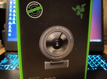 Web kamera "Razer Kiyo Pro"
