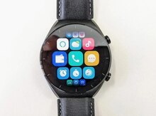 Xiaomi Watch S1 Space Black