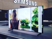 Televizor "Samsung"