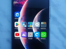 Tecno Camon 19 Pro Eco Black 128GB/8GB