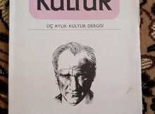 Kitab "Atatürk"