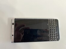 Blackberry Keyone Black/Silver 32GB/4GB